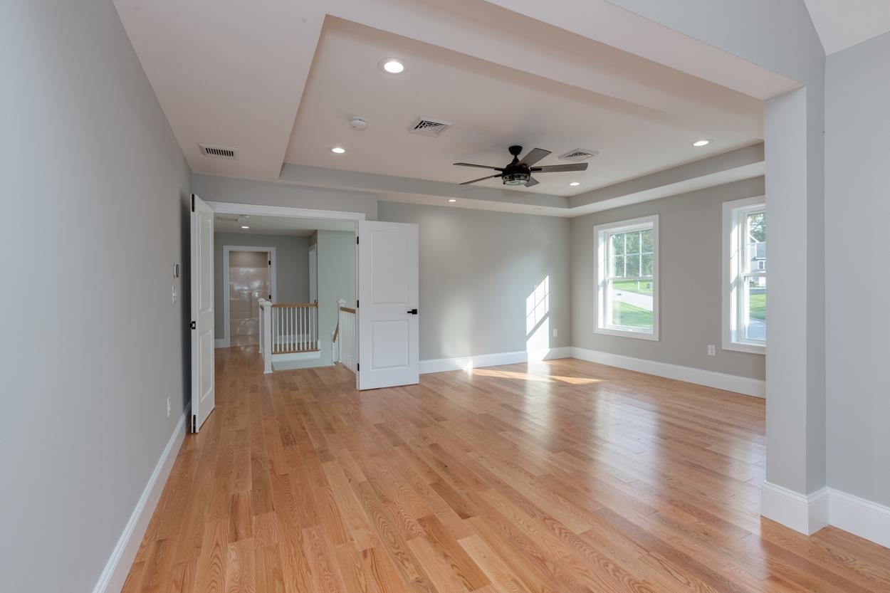 6 Ashton Park Road Windham, NH 03087 - Photo 33 of 40