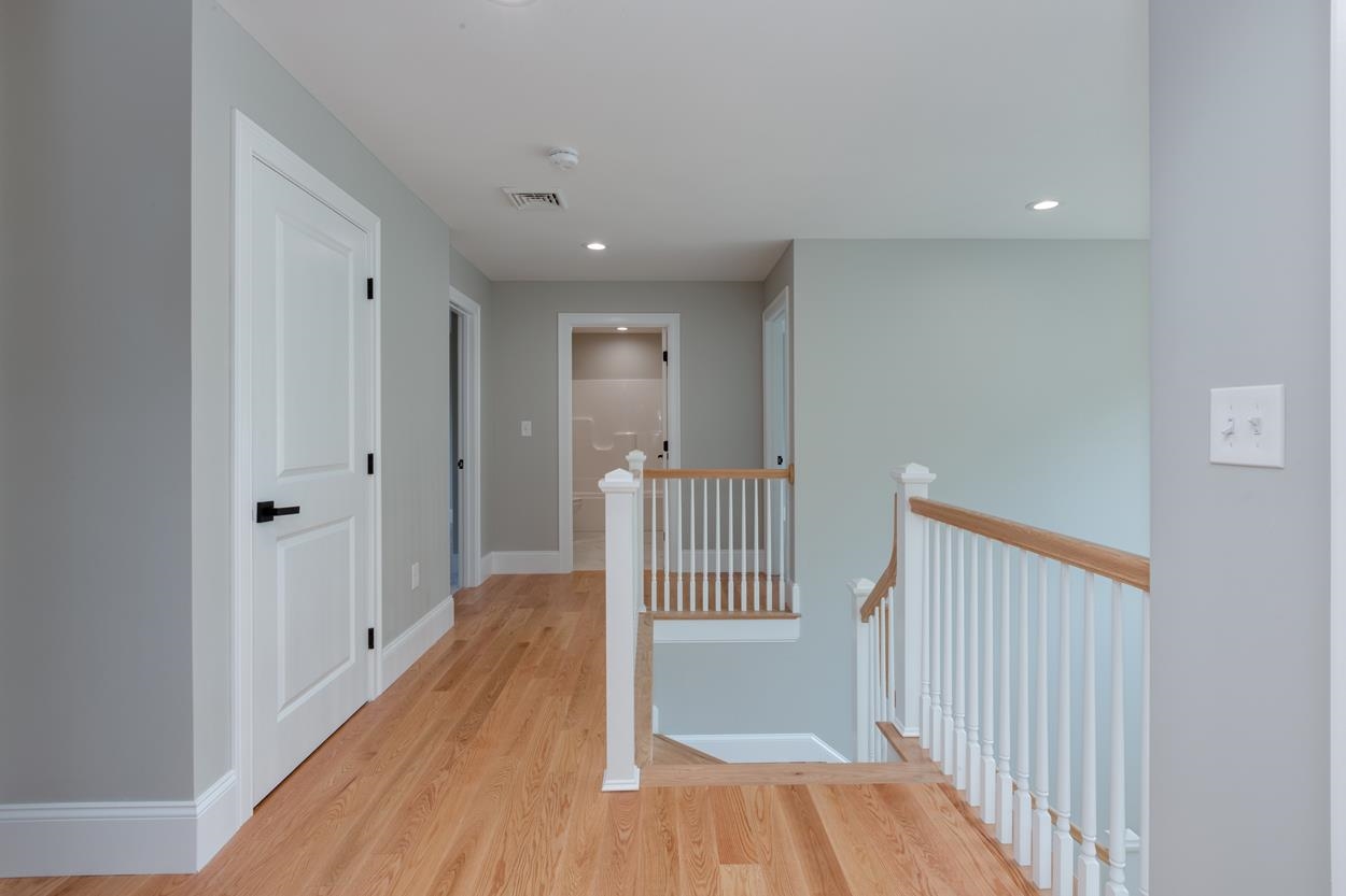 6 Ashton Park Road Windham, NH 03087 - Photo 34 of 40