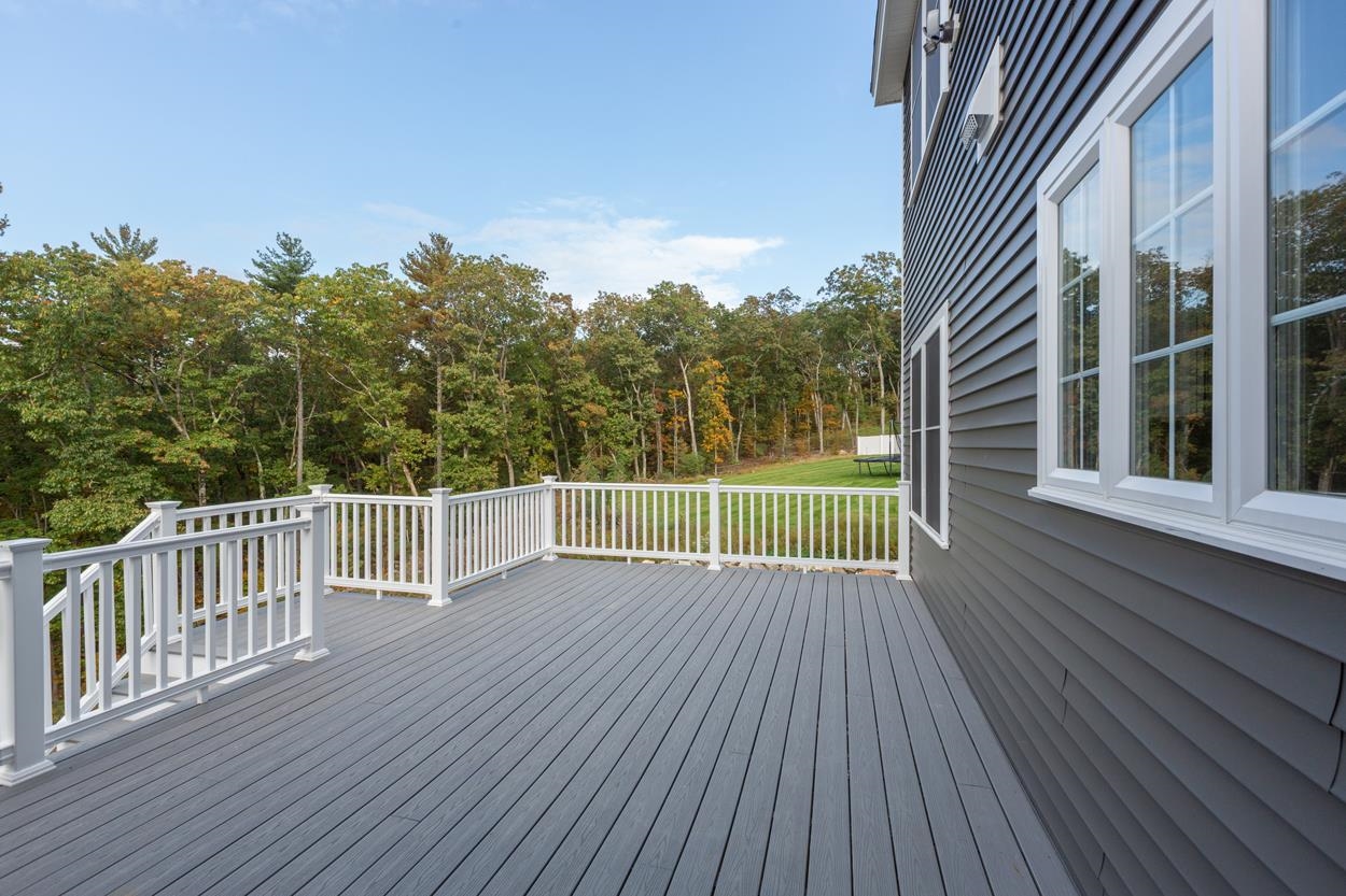 6 Ashton Park Road Windham, NH 03087 - Photo 38 of 40