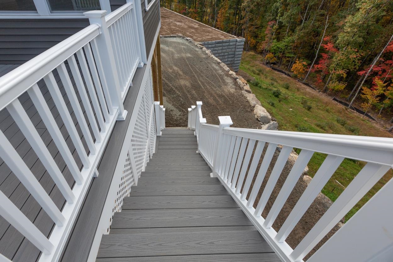 6 Ashton Park Road Windham, NH 03087 - Photo 39 of 40