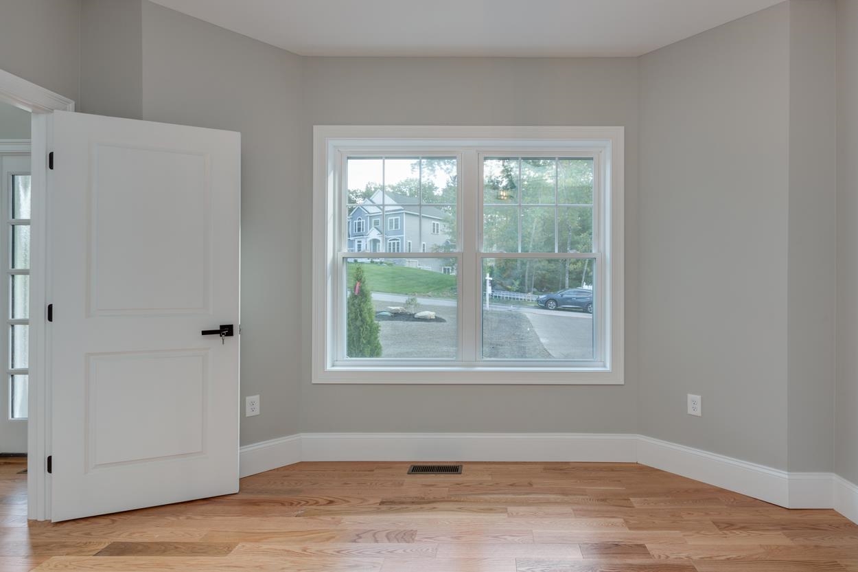 6 Ashton Park Road Windham, NH 03087 - Photo 6 of 40