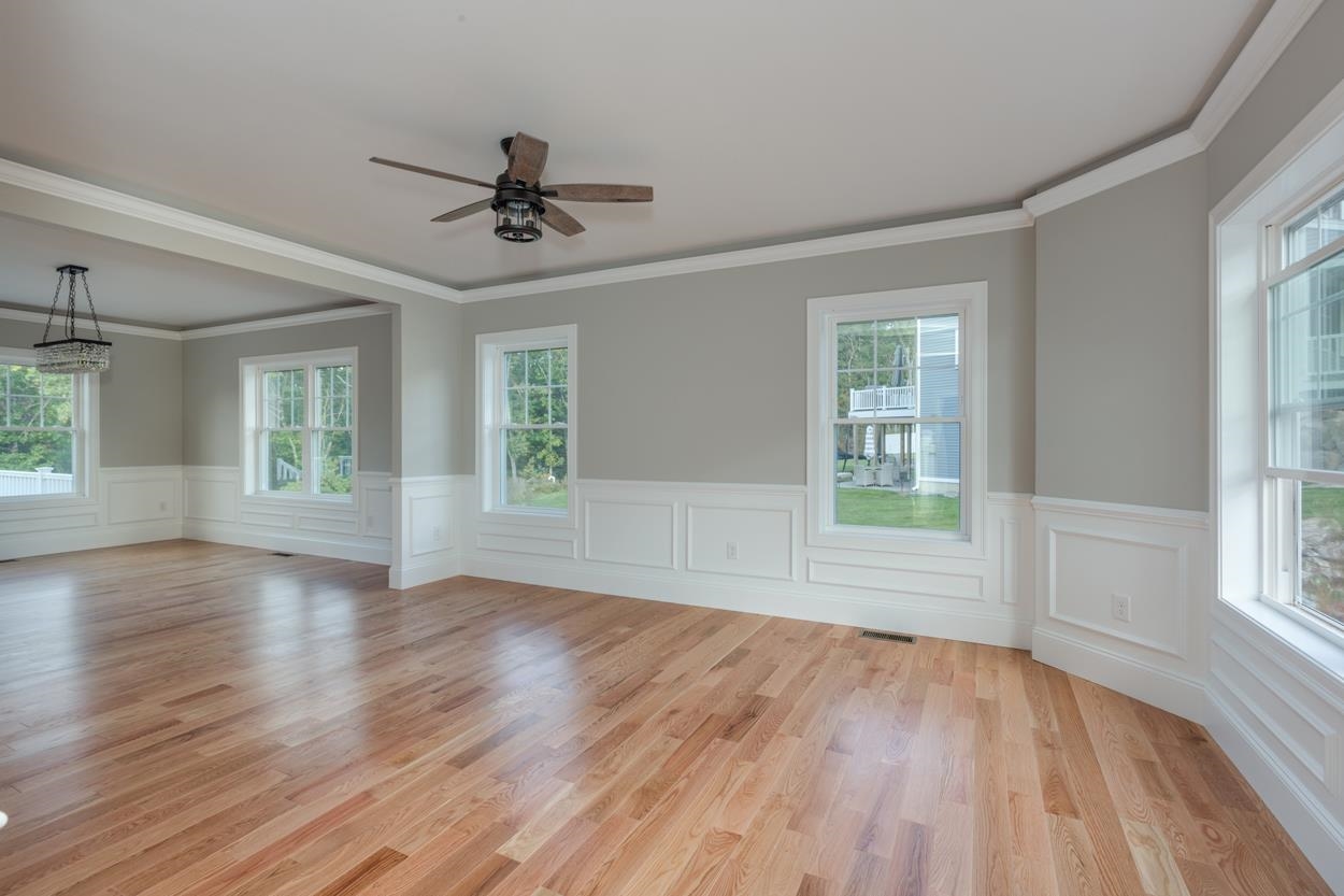 6 Ashton Park Road Windham, NH 03087 - Photo 7 of 40