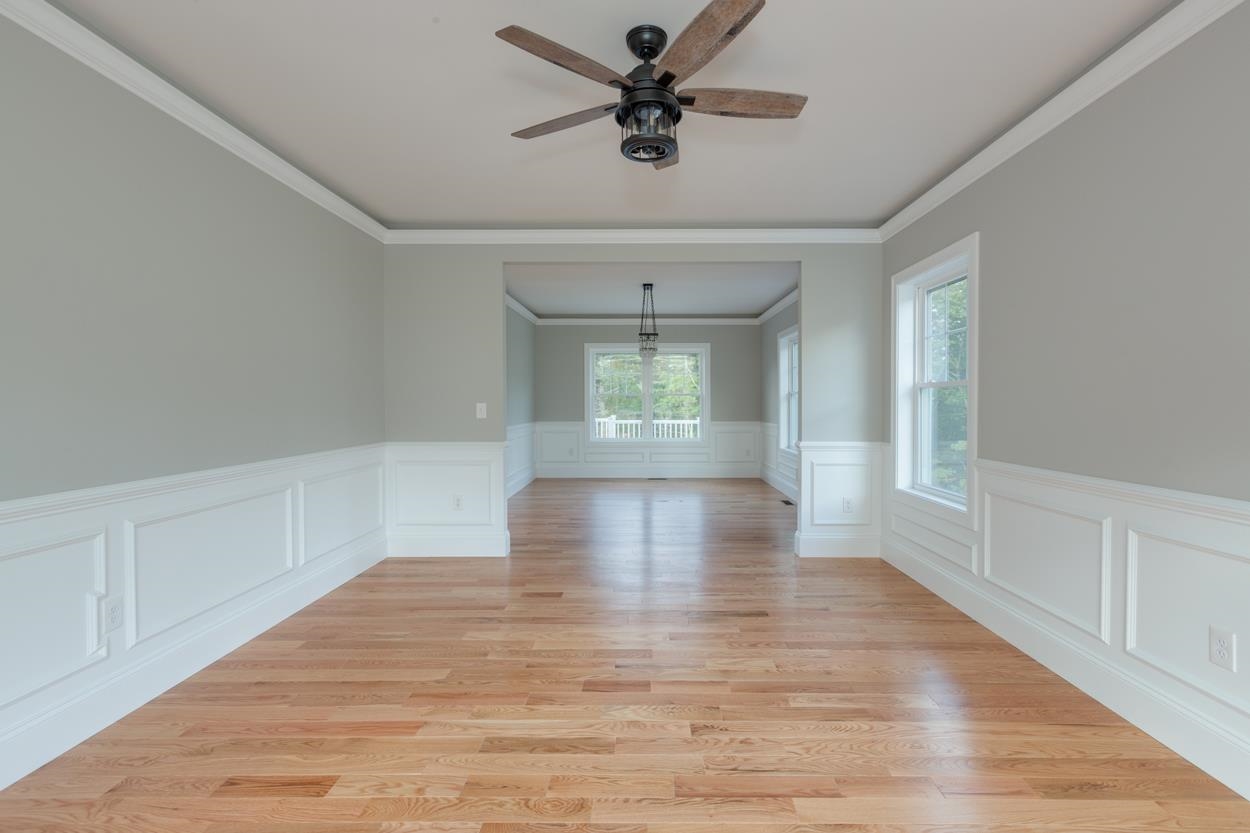 6 Ashton Park Road Windham, NH 03087 - Photo 8 of 40