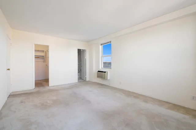 $650,000 | 5700 Arlington Avenue, Unit 12B | North Riverdale