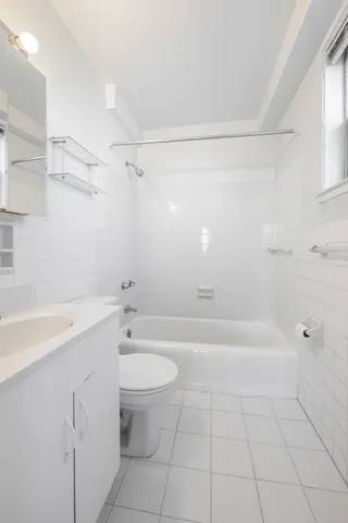 $650,000 | 5700 Arlington Avenue, Unit 12B | North Riverdale