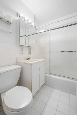 $650,000 | 5700 Arlington Avenue, Unit 12B | North Riverdale