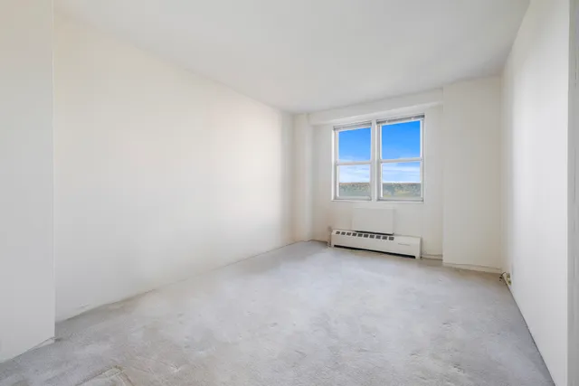 $650,000 | 5700 Arlington Avenue, Unit 12B | North Riverdale