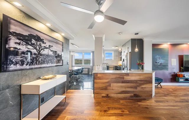 $650,000 | 5700 Arlington Avenue, Unit 12B | North Riverdale