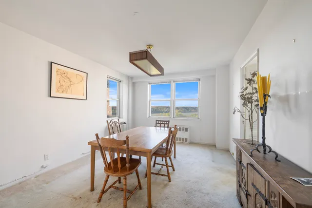 $650,000 | 5700 Arlington Avenue, Unit 12B | North Riverdale