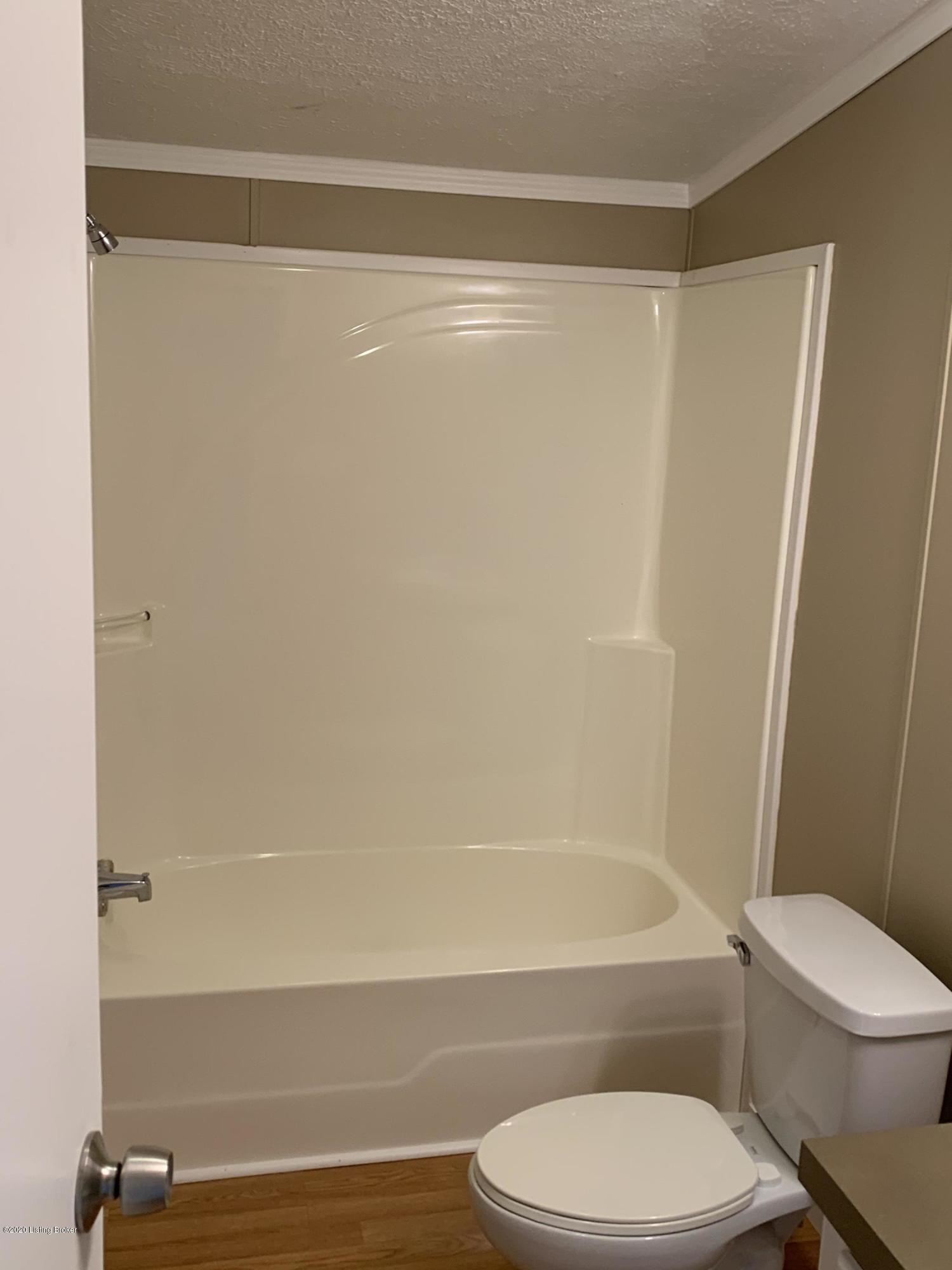 1130 Lone Star Road Upton, KY 42784 - Photo 27 of 40 Pic 29