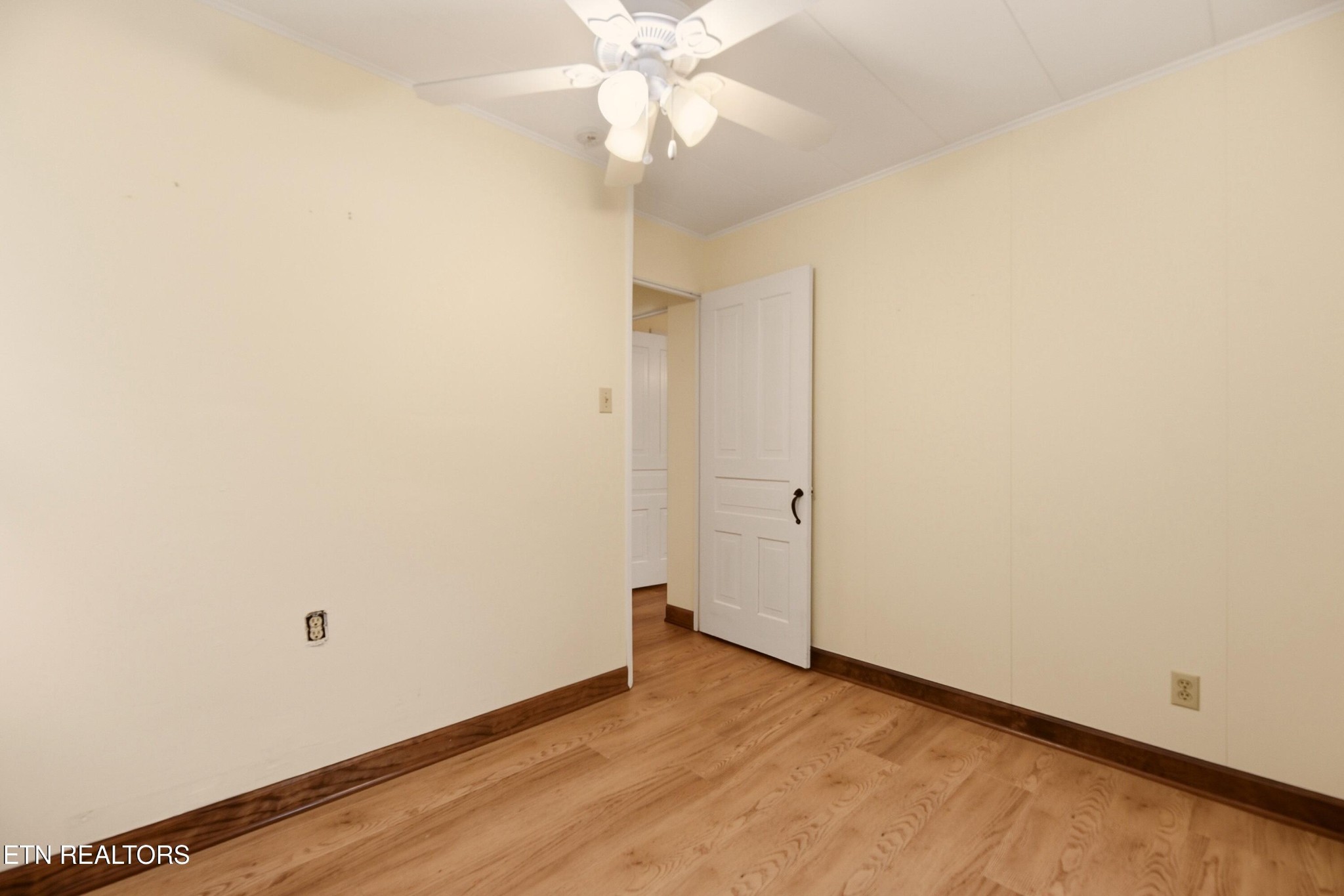 107 Dale Road Norris, TN 37828 - Photo 21 of 28 Gallery Image 21