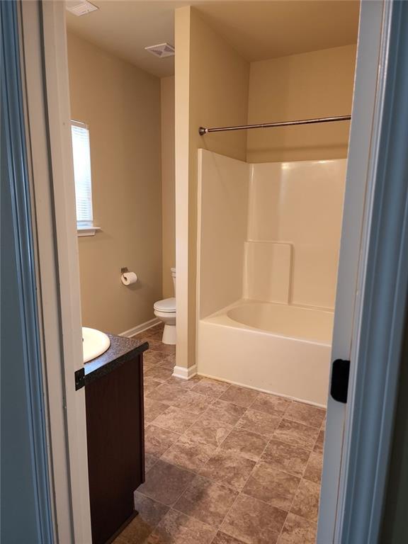 628 Oakside Place Acworth, GA 30102 - Photo 12 of 22
