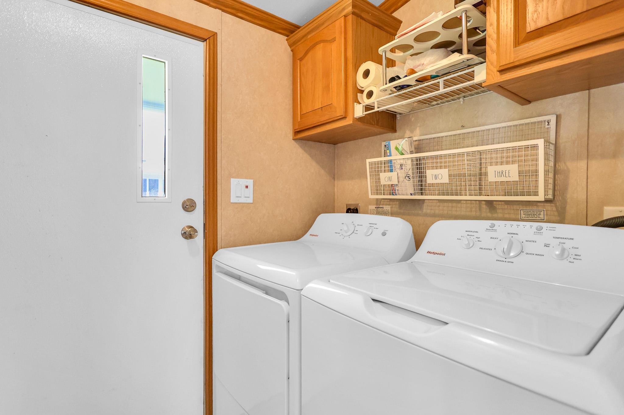 77 Hagop Road Salem, NH 03079 - Photo 20 of 23 Gallery Image 20