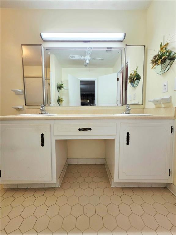 2505 Winchester Road Waycross, GA 31501 - Photo 24 of 28 Photo 24
