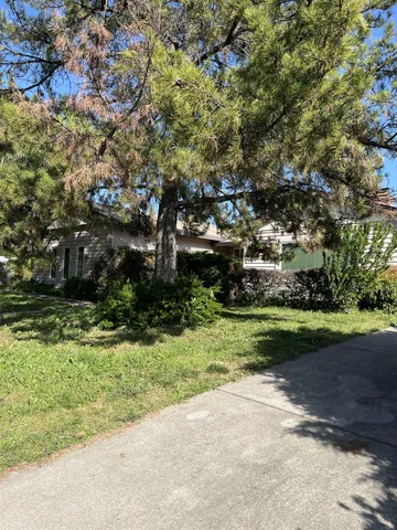 a bathroom with a sink and a bathtub