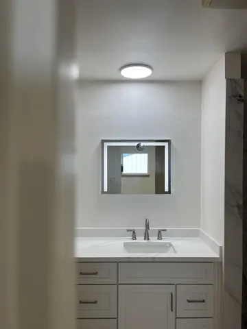 $555,900 | 6106 Madison Avenue, Carmichael, CA 95608