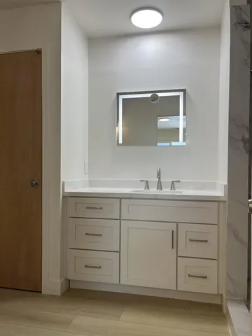 $555,900 | 6106 Madison Avenue, Carmichael, CA 95608