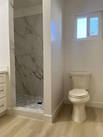 $555,900 | 6106 Madison Avenue, Carmichael, CA 95608