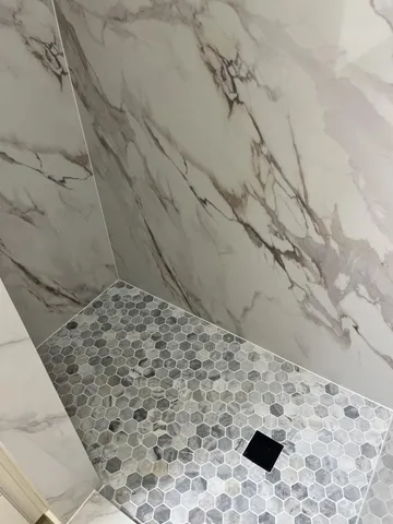 $555,900 | 6106 Madison Avenue, Carmichael, CA 95608