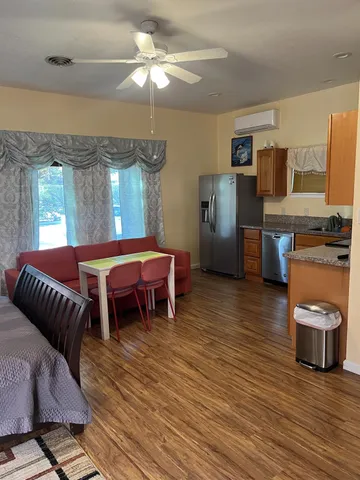 $555,900 | 6106 Madison Avenue, Carmichael, CA 95608