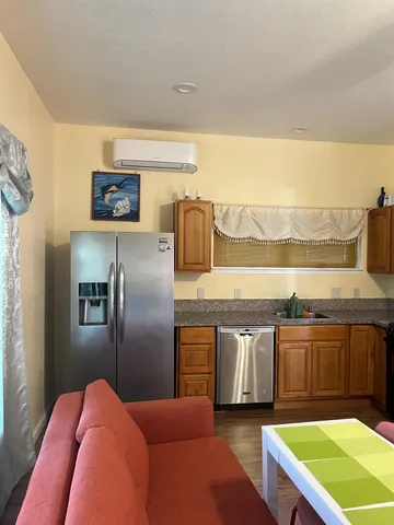 $555,900 | 6106 Madison Avenue, Carmichael, CA 95608