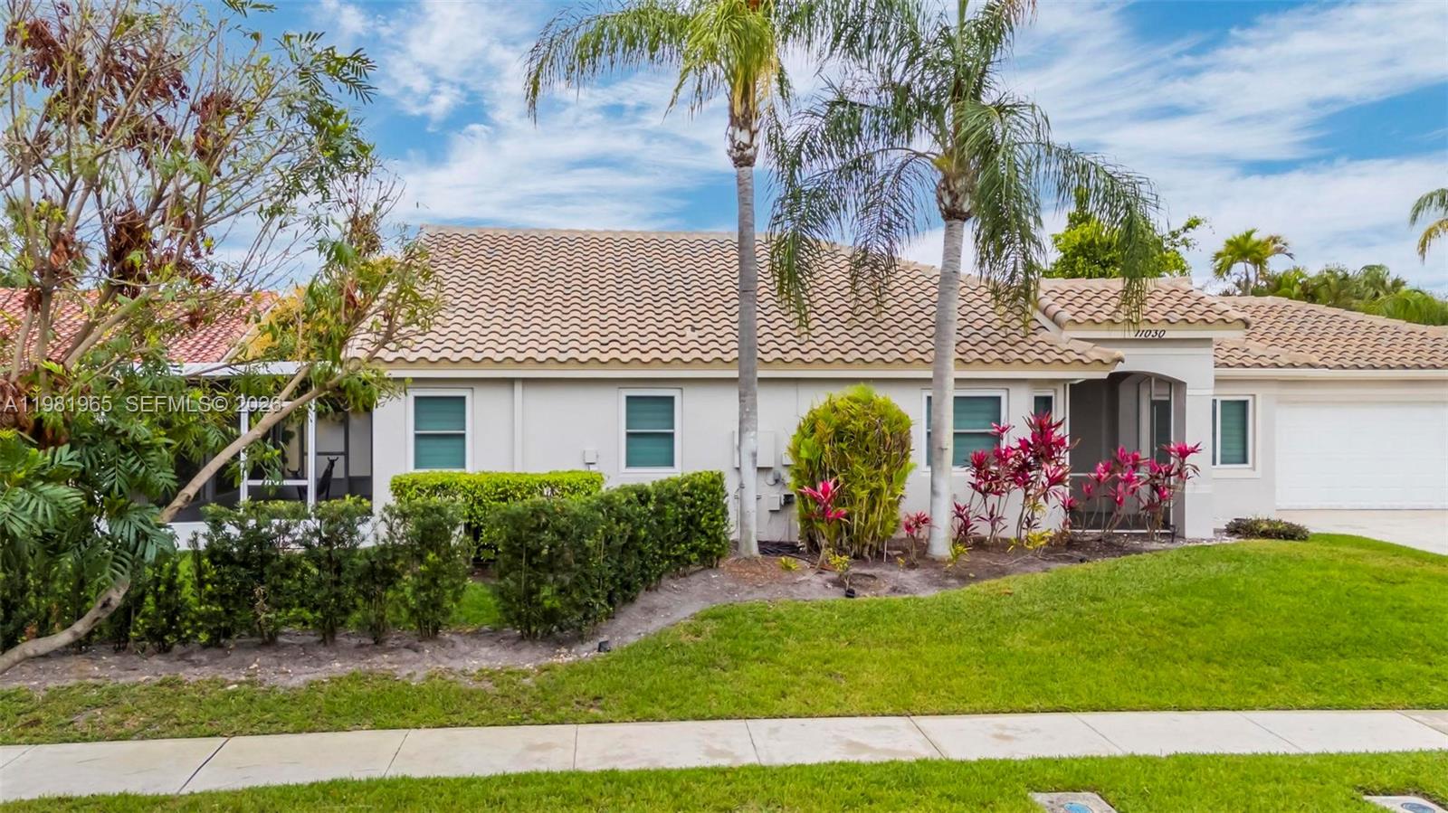 11030 Harbour Springs Circle Boca Raton, FL 33428 - Photo 20 of 39 Photo 20