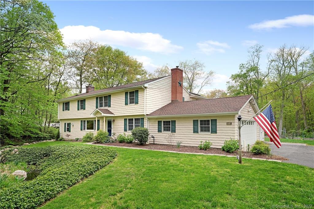 39 Joan Road Stamford, CT 06905 - Photo 1 of 1 Gallery Image 1