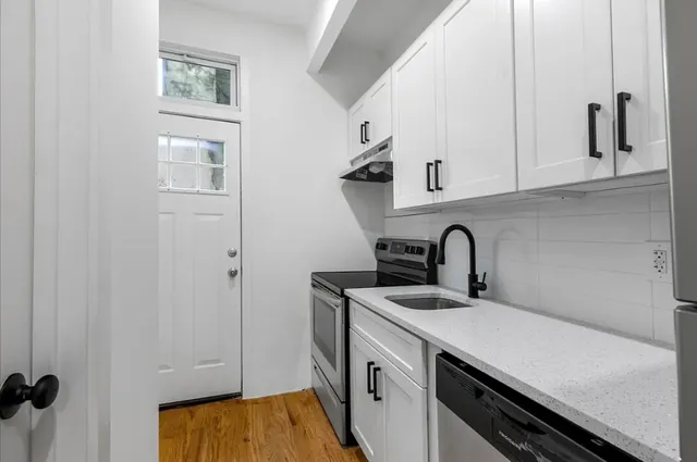 $2,850 | 259 4th Avenue, Unit 1RR | Park Slope