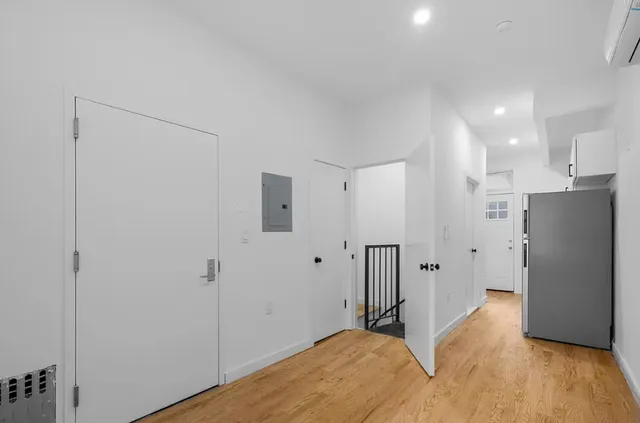 a view of a kitchen with sink and dishwasher