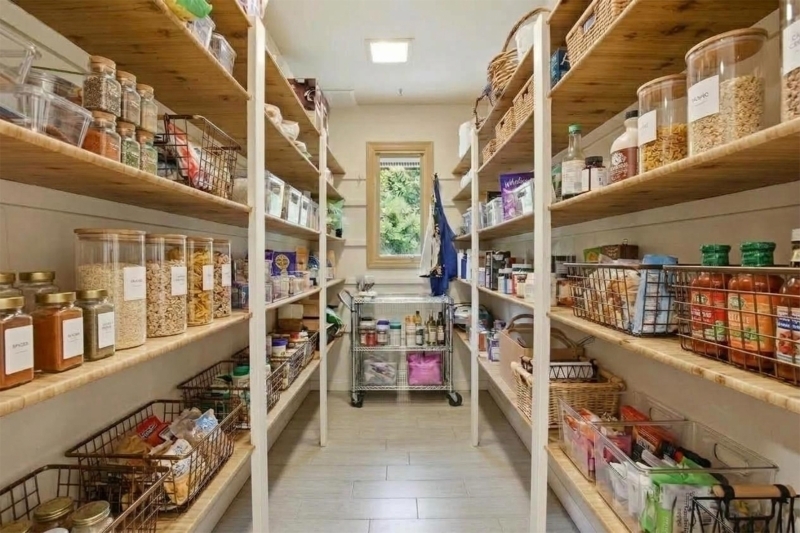 2 Elliot Farm Road Califon, NJ 07830 - Photo 6 of 49 Gallery Image 6