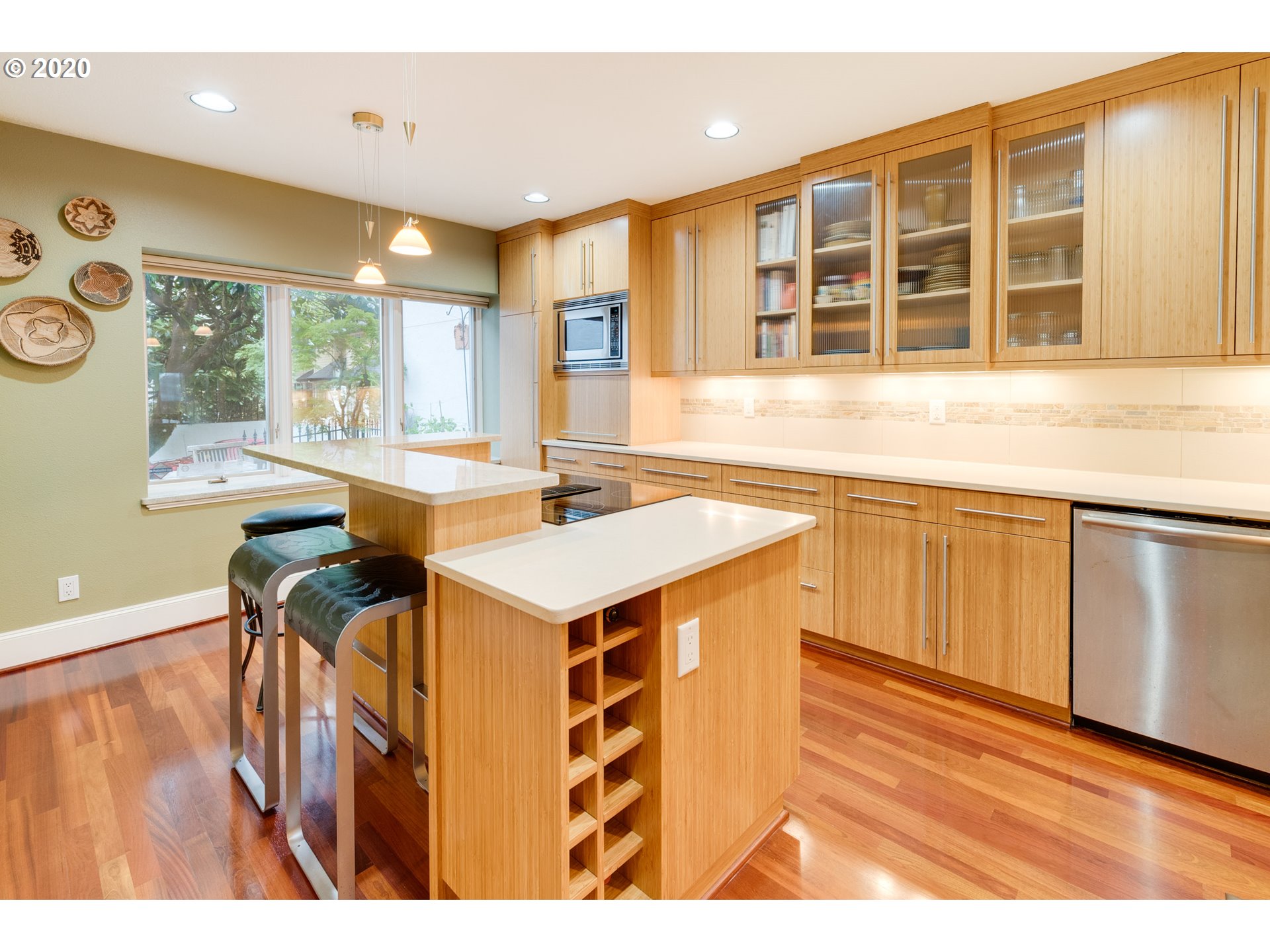 2387 Southwest Cedar Street Portland, OR 97205 - Photo 13 of 32 Gallery Image 13