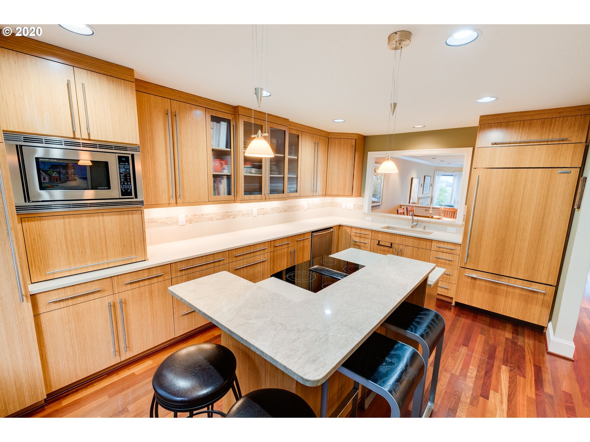 2387 Southwest Cedar Street Portland, OR 97205 - Photo 14 of 32 Gallery Image 14
