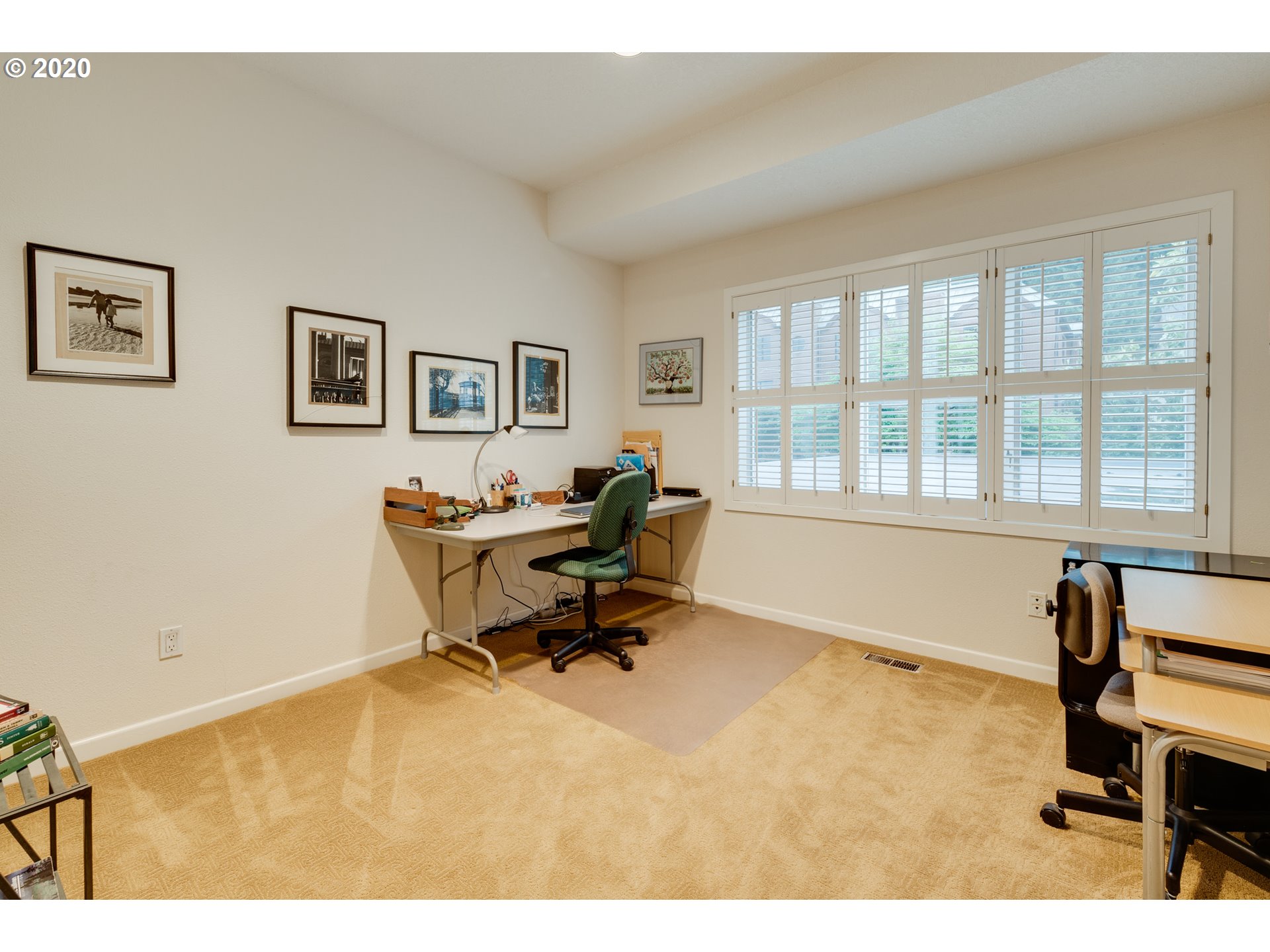 2387 Southwest Cedar Street Portland, OR 97205 - Photo 19 of 32 Gallery Image 19