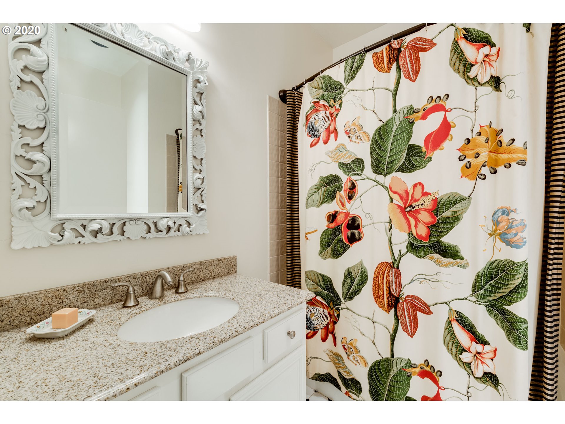 2387 Southwest Cedar Street Portland, OR 97205 - Photo 21 of 32 Gallery Image 21