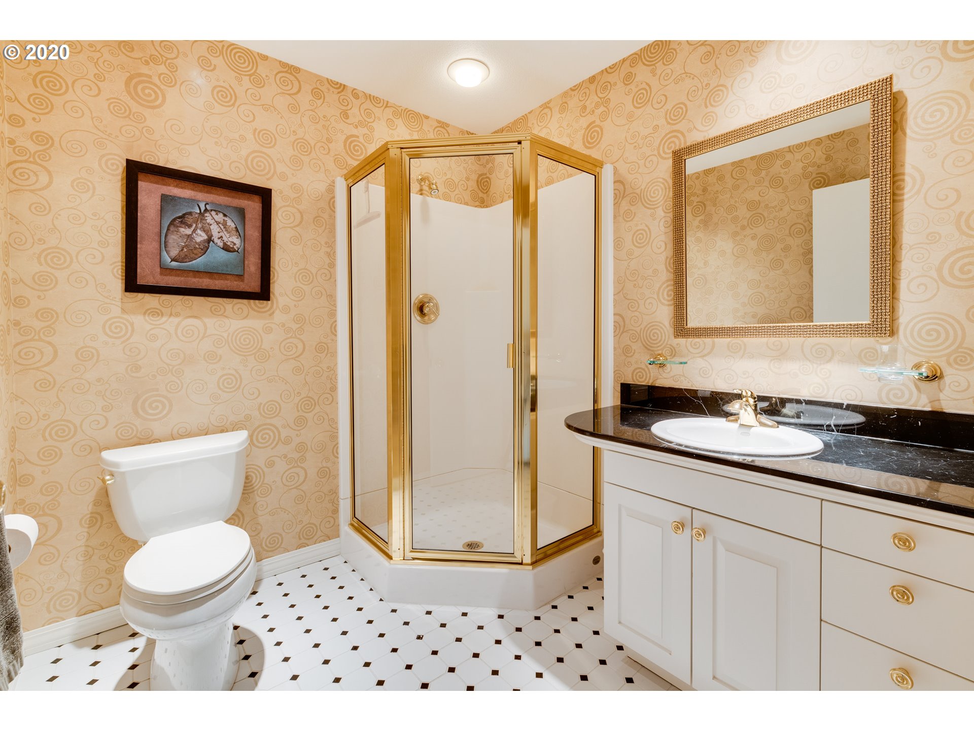 2387 Southwest Cedar Street Portland, OR 97205 - Photo 24 of 32 Gallery Image 24