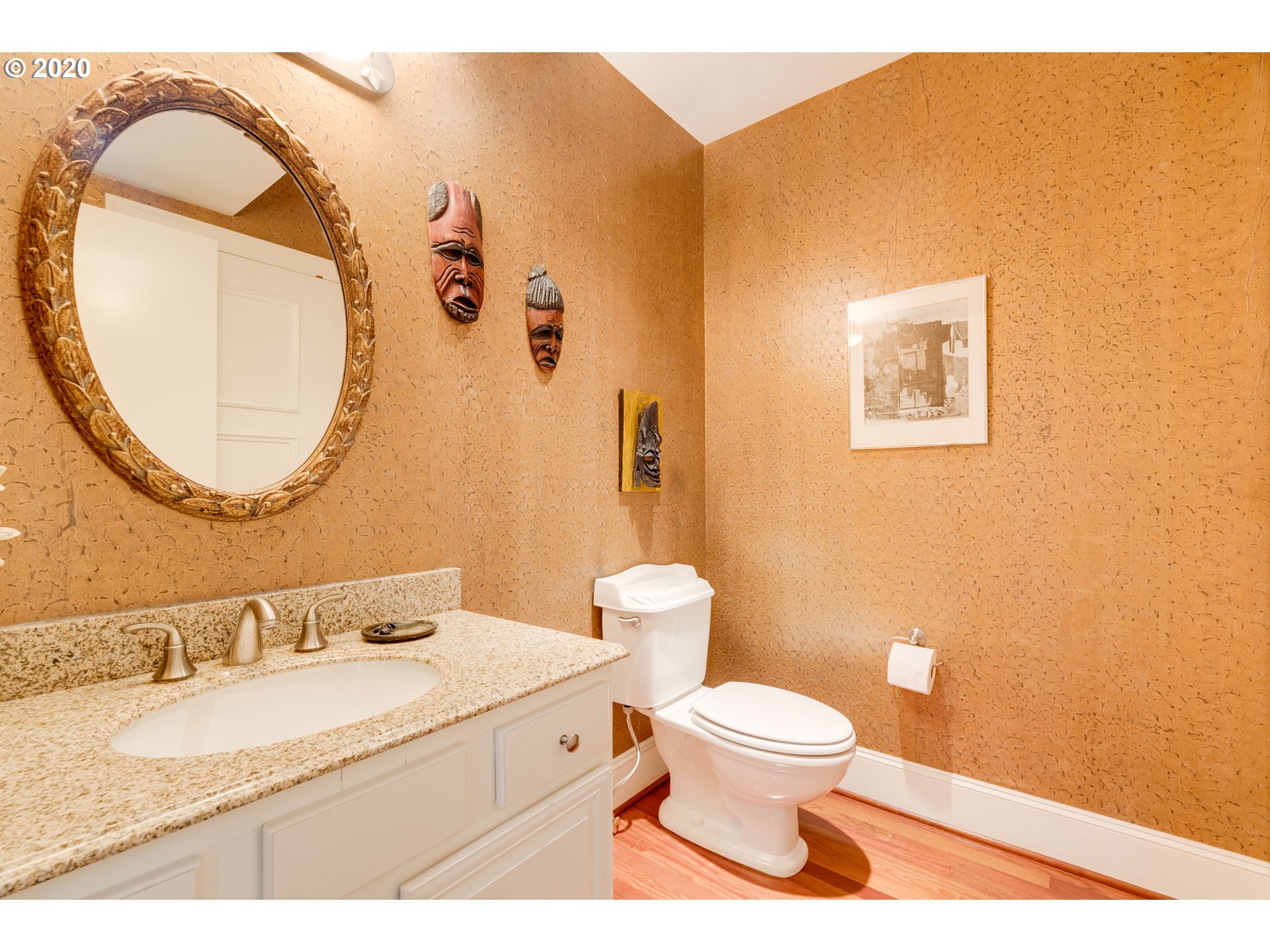 2387 Southwest Cedar Street Portland, OR 97205 - Photo 28 of 32 Gallery Image 28