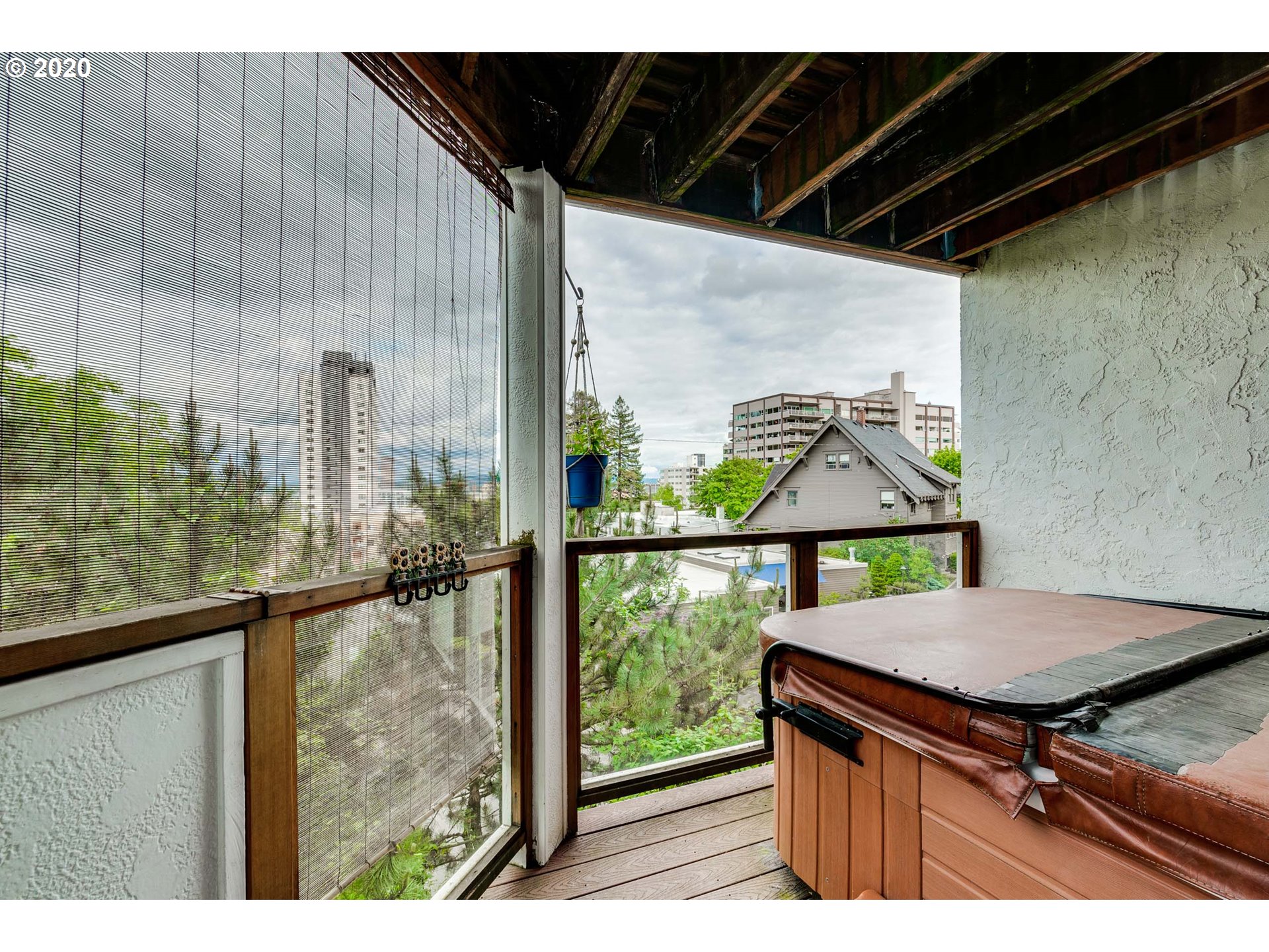 2387 Southwest Cedar Street Portland, OR 97205 - Photo 29 of 32 Gallery Image 29