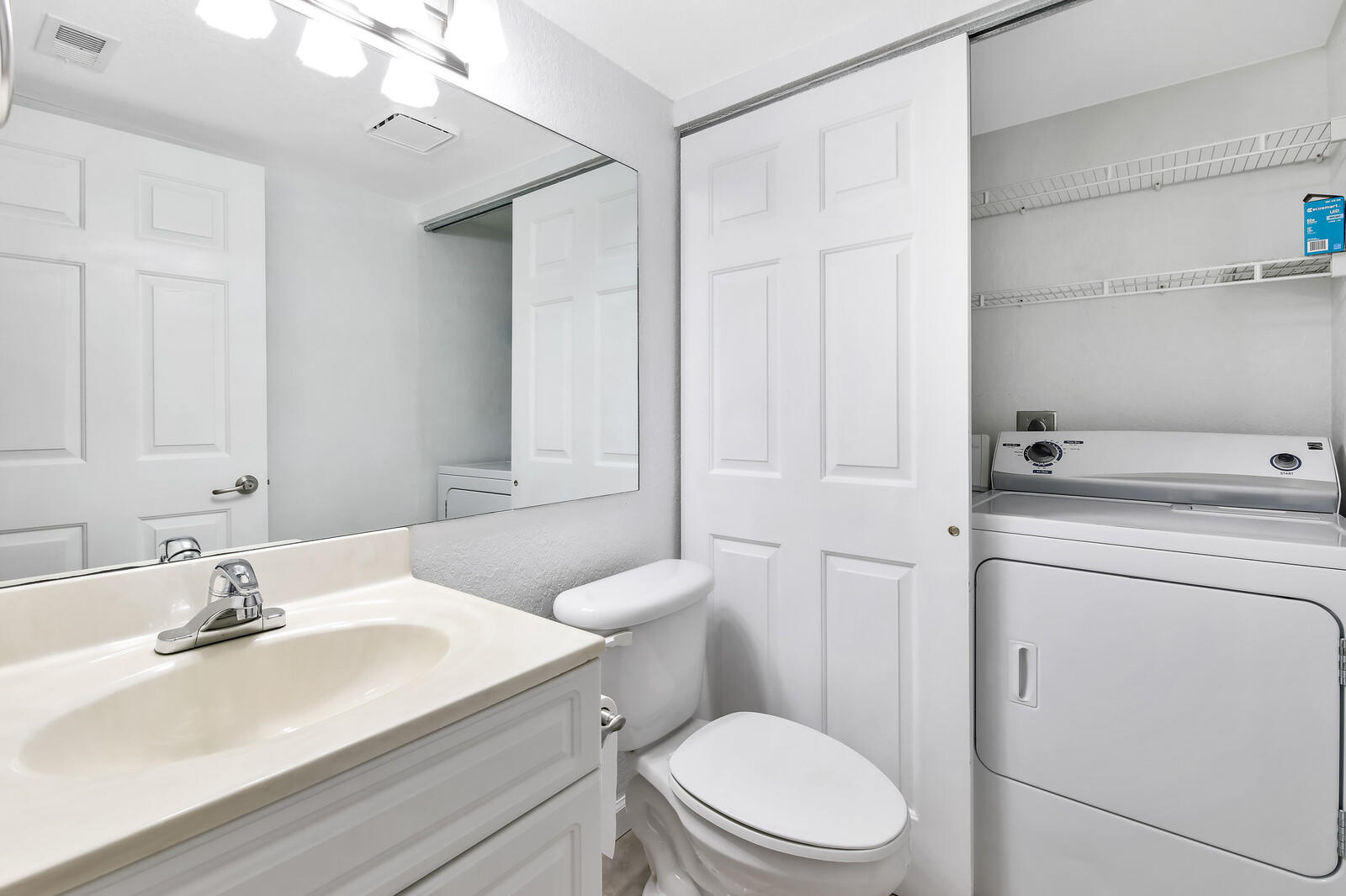 8075 Severn Drive, Unit C Boca Raton, FL 33433 - Photo 13 of 31 13_Image_13_mls