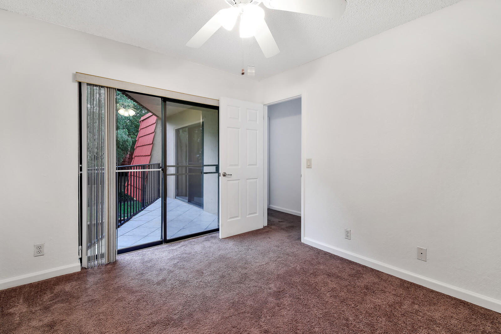8075 Severn Drive, Unit C Boca Raton, FL 33433 - Photo 15 of 31 15_Image_15_mls