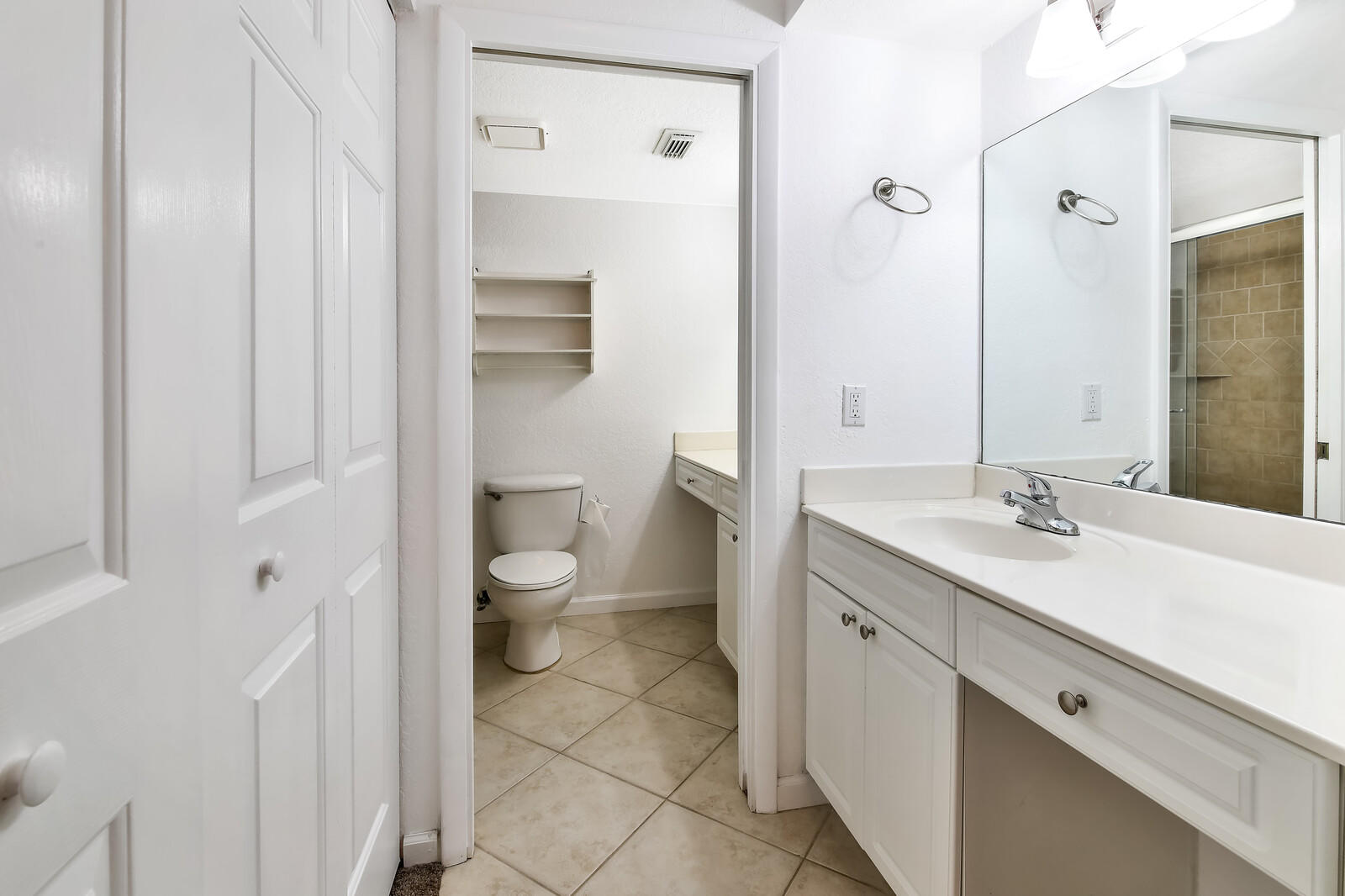 8075 Severn Drive, Unit C Boca Raton, FL 33433 - Photo 20 of 31 20_Image_20_mls