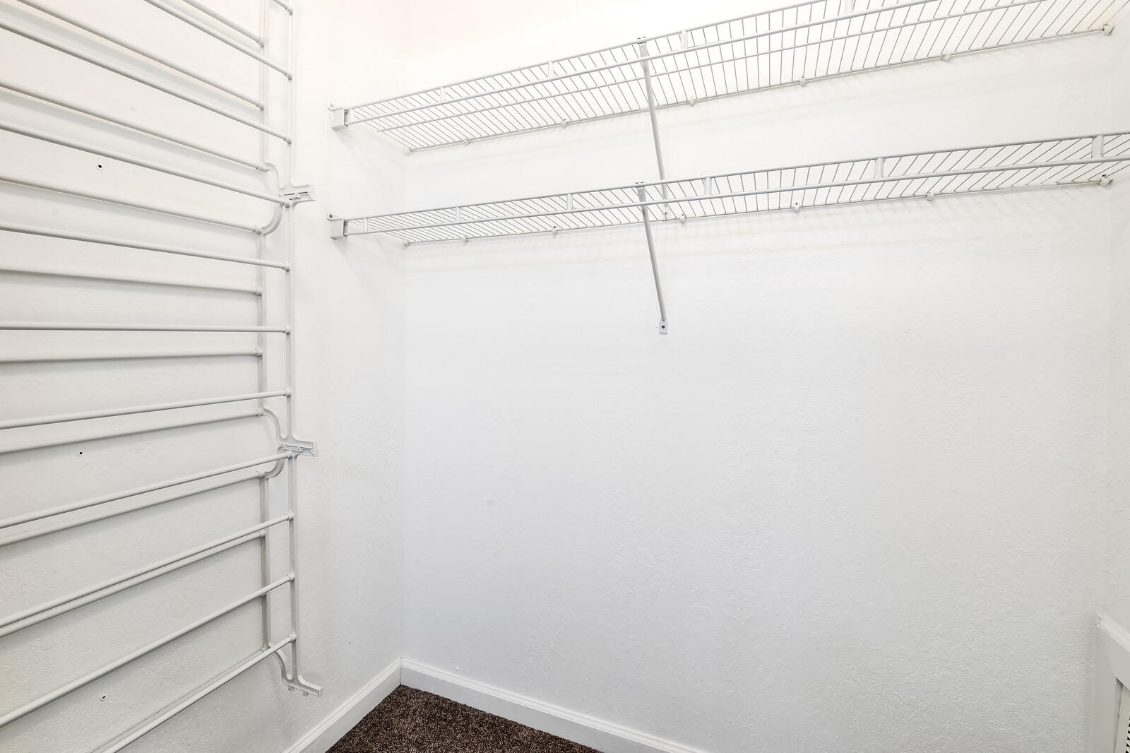 8075 Severn Drive, Unit C Boca Raton, FL 33433 - Photo 21 of 31 21_Image_21_mls