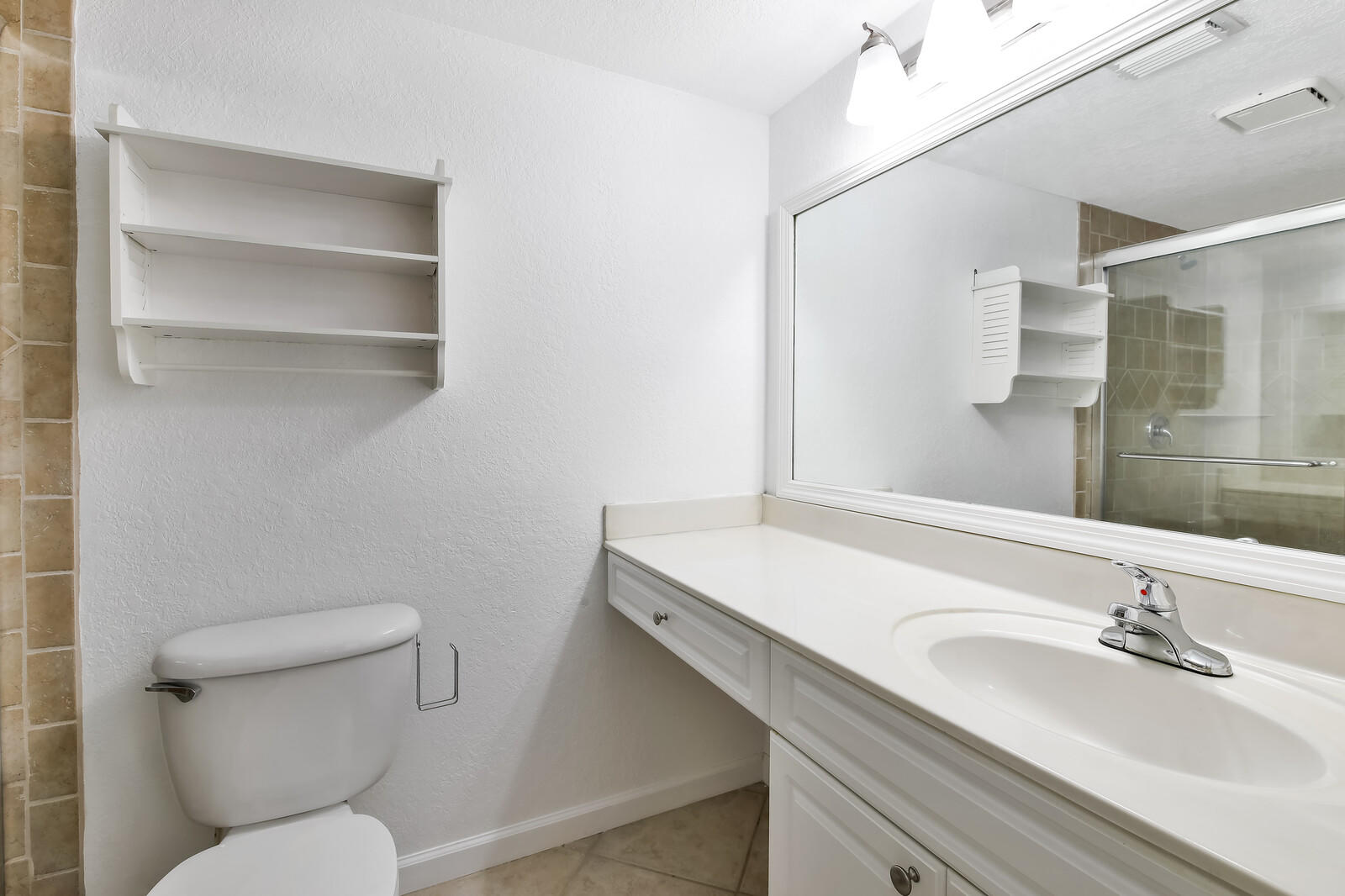 8075 Severn Drive, Unit C Boca Raton, FL 33433 - Photo 22 of 31 22_Image_22_mls