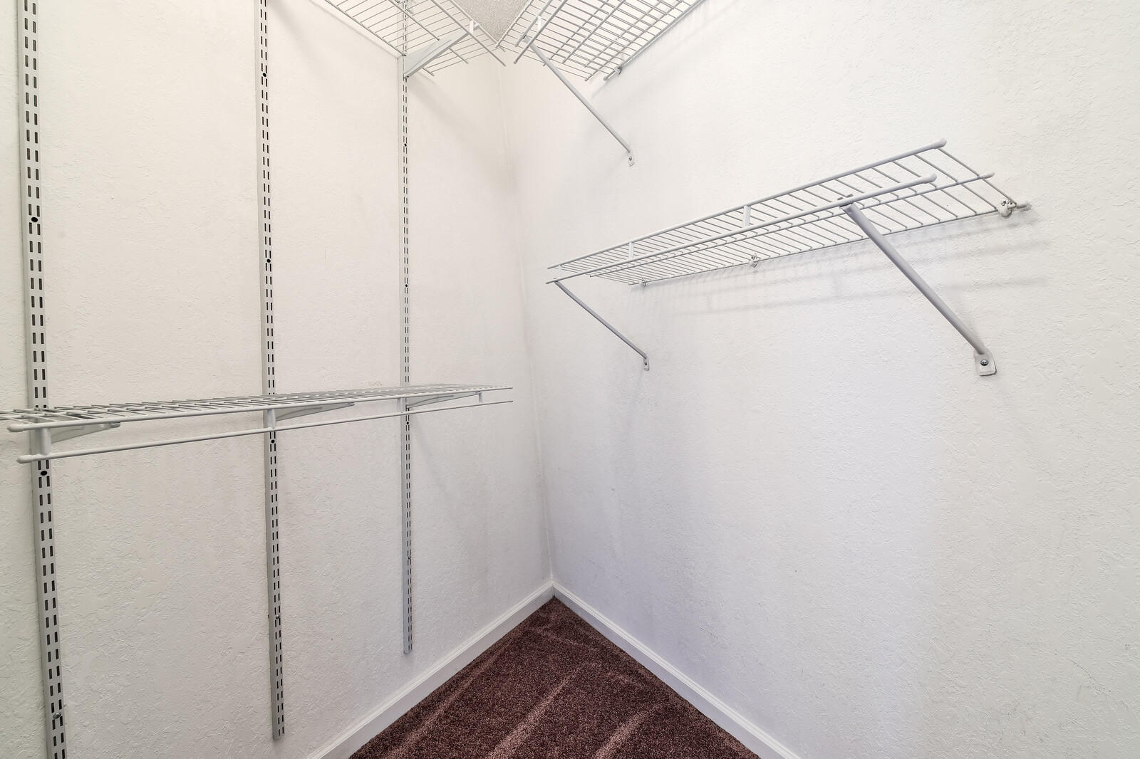 8075 Severn Drive, Unit C Boca Raton, FL 33433 - Photo 23 of 31 23_Image_23_mls