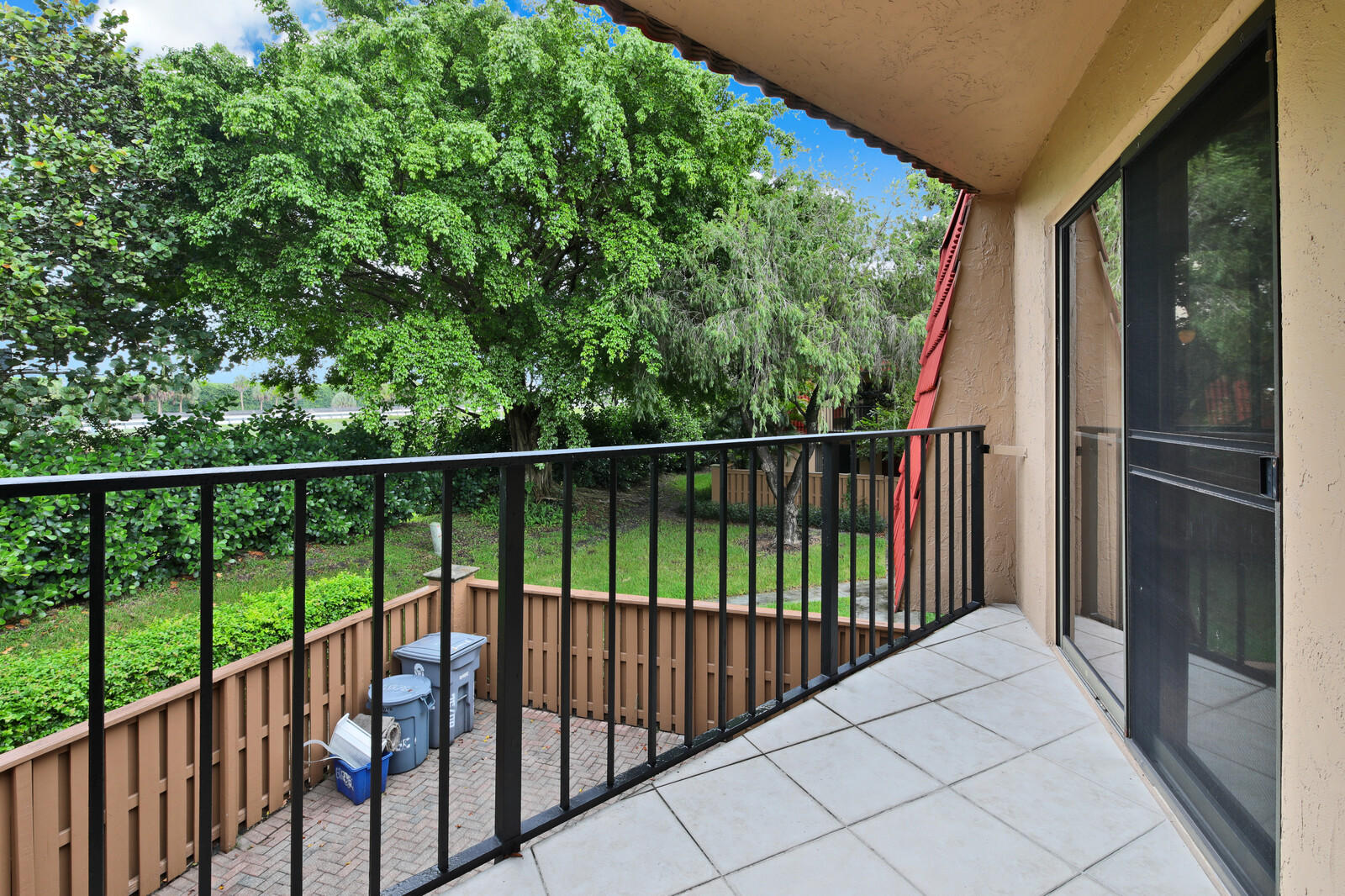 8075 Severn Drive, Unit C Boca Raton, FL 33433 - Photo 24 of 31 25_Image_25_mls