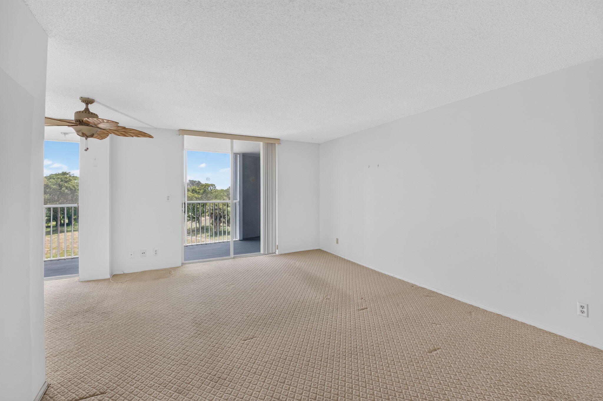 5301 Northwest 2nd Avenue Boca Raton, FL 33487 - Photo 7 of 50 9-web-or-mls-DSC_9720