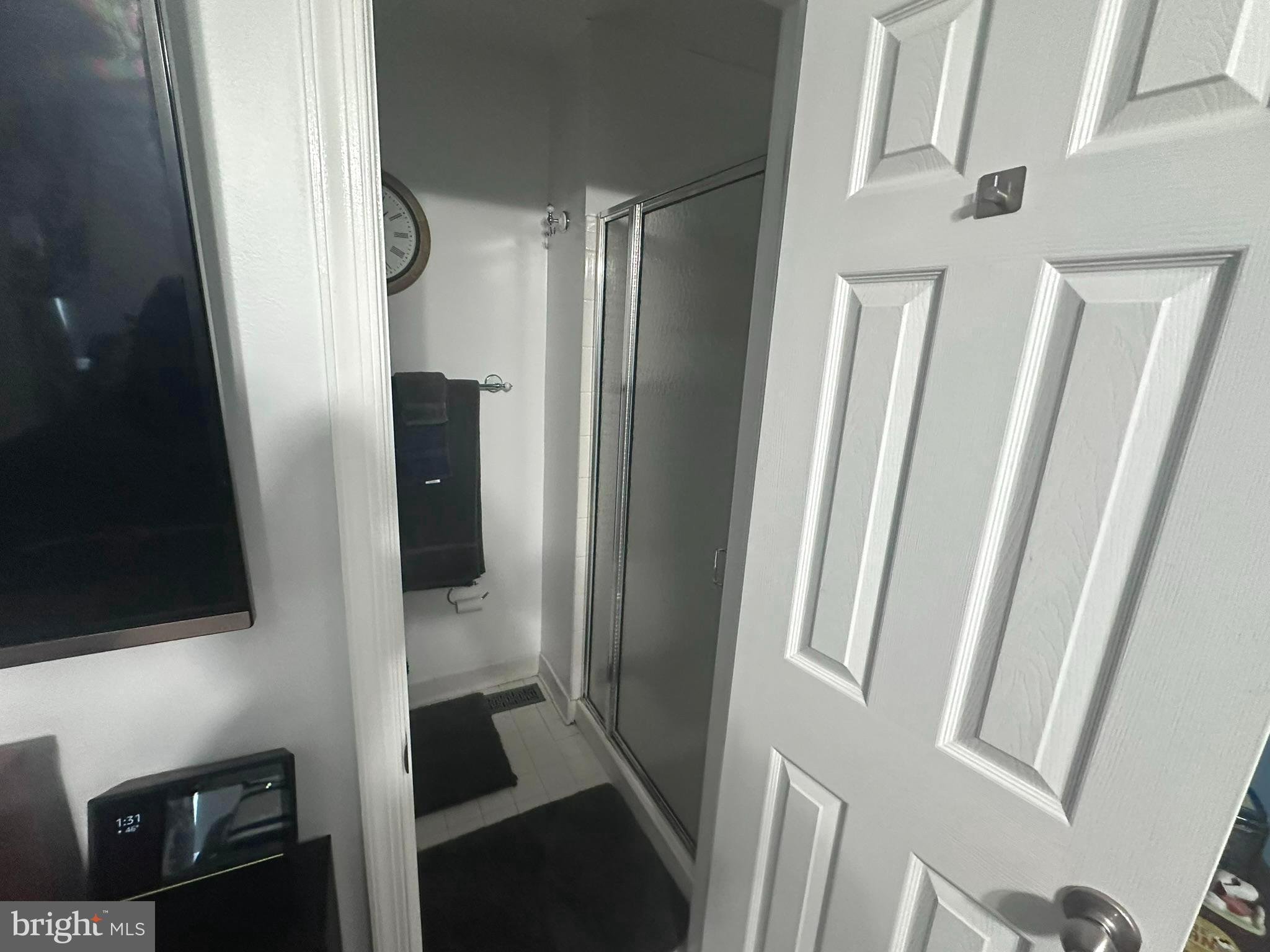 9441 Joppa Pond Road Baltimore, MD 21234 - Photo 17 of 37 Primary Bath