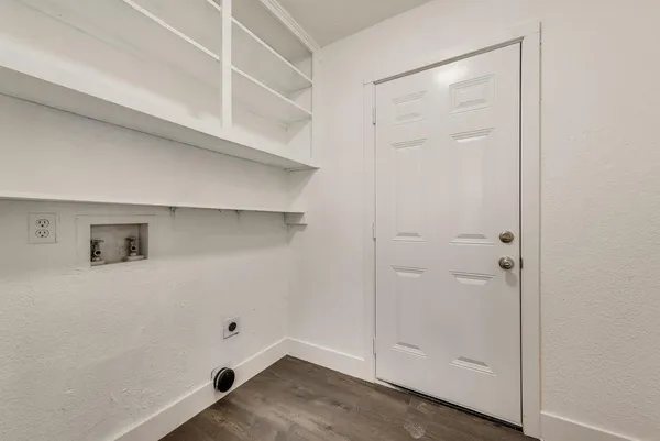 $305,000 | 1614 Brent Street, Grand Prairie, TX 75051
