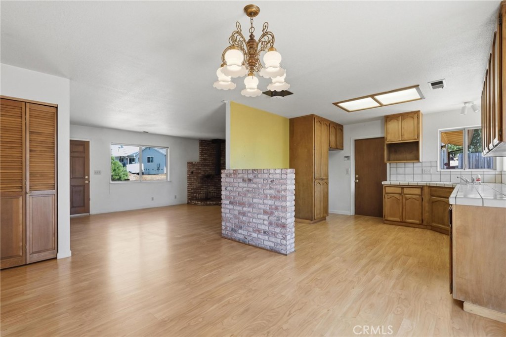 5727 Newland Road Paradise, CA 95969 - Photo 9 of 37