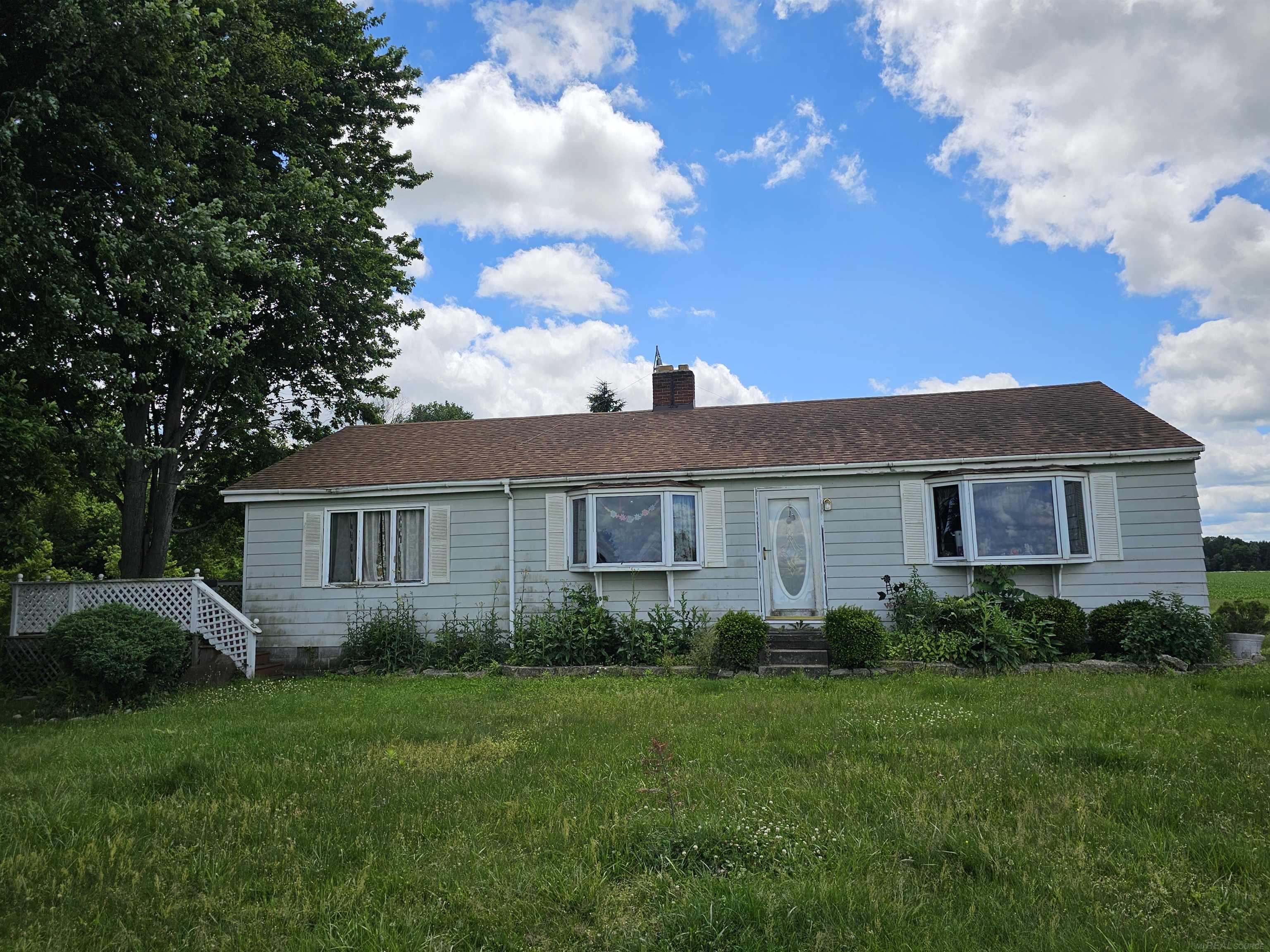 2410 French Line Road Carsonville, MI 48419 - Photo 1 of 15