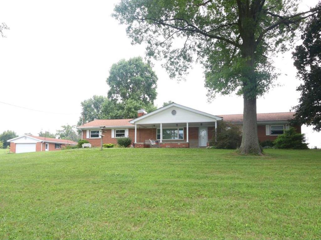 2314 Whitmer Road Batavia, OH 45103 - Photo 1 of 1 Gallery Image 1